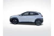 $18983 : Hyundai KONA 2022 AWD Limite thumbnail