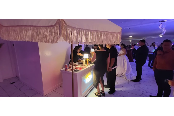 Mini pancakes para tu fiesta image 7