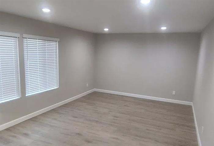 $2560 : HOUSE RENT IN SAN DIEGO CA image 10