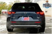$32985 : Mazda CX-50 2024 AWD 2.5 Tur thumbnail