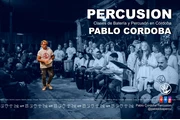 Clases de Bateria y Percusion thumbnail