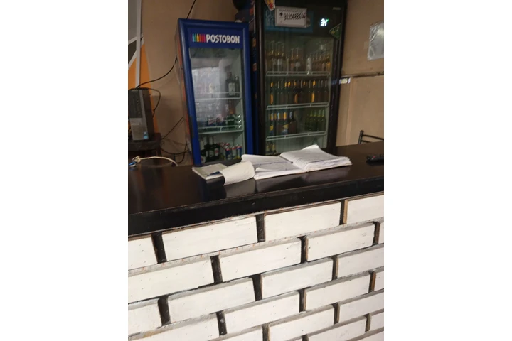 $3000000 : Arriendo a local comercial image 2
