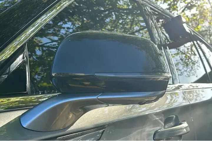 $32995 : Lincoln Aviator 2021 AWD Res image 7
