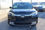 $24949 : 2020 Ridgeline RTL-E AWD thumbnail