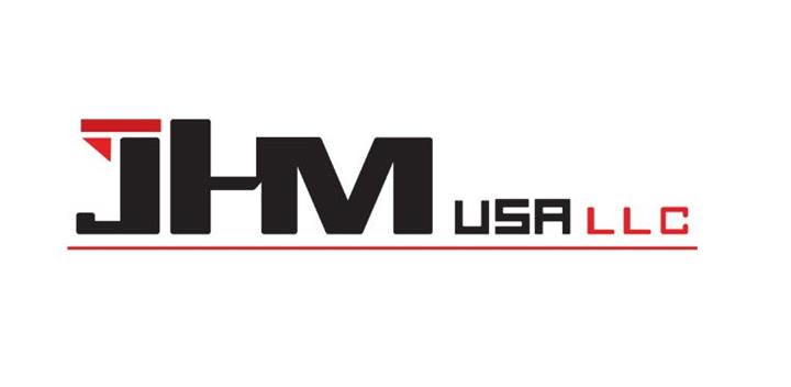 JHM USA LLC image 1