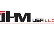 JHM USA LLC