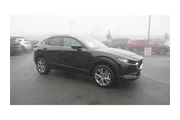 $23984 : 2025 CX-30 2.5 S Preferred Pa thumbnail