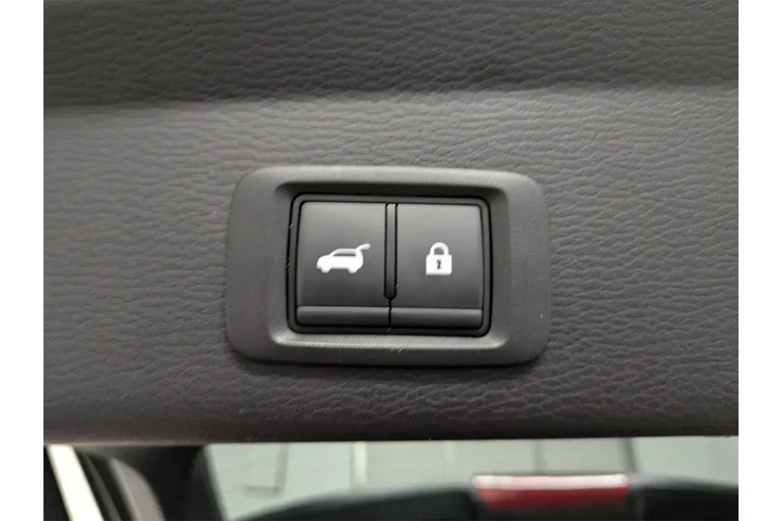 $24997 : Mitsubishi Outlander 2024 SE image 7