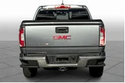 $20526 : GMC Canyon 2020 4x2 SLE 4dr thumbnail