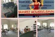 Ramirezhousecleaning thumbnail 4
