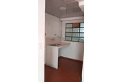 $600000 : Arriendo Apartaestudio Bogotá thumbnail