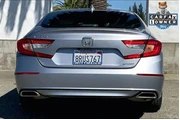 $29985 : Honda Accord 2020 Sport 4dr thumbnail