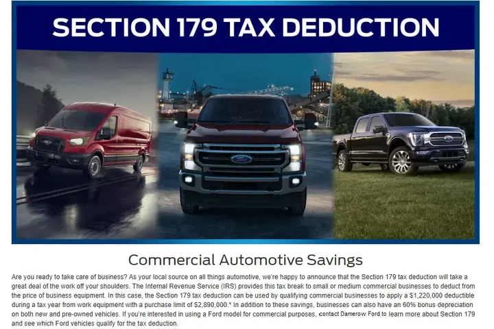 $39999 : Ford F-150 2024 4x4 XL 2dr R image 2