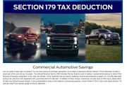 $39999 : Ford F-150 2024 4x4 XL 2dr R thumbnail