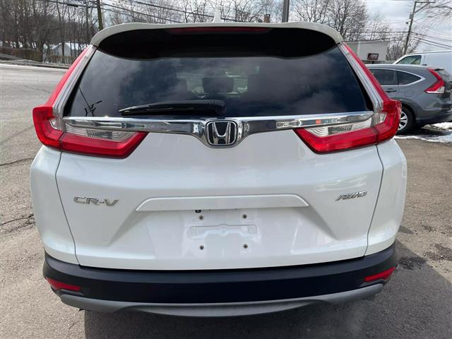 $16900 : 2017 HONDA CR-V2017 HONDA CR-V image 7