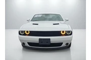 $21999 : Dodge Challenger 2019 SXT 2d thumbnail