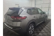 $19184 : Nissan Rogue 2023 AWD SV 4dr thumbnail