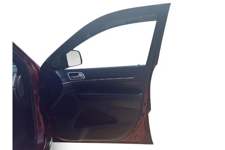 $24875 : Jeep Grand Cherokee WK 2022 image 7