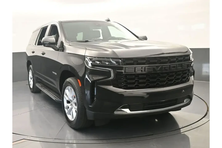 $36522 : Chevrolet Tahoe 2022 4x2 LT image 9