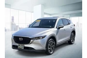Mazda CX-5 2023 AWD 2.5 S Pr en Long Island