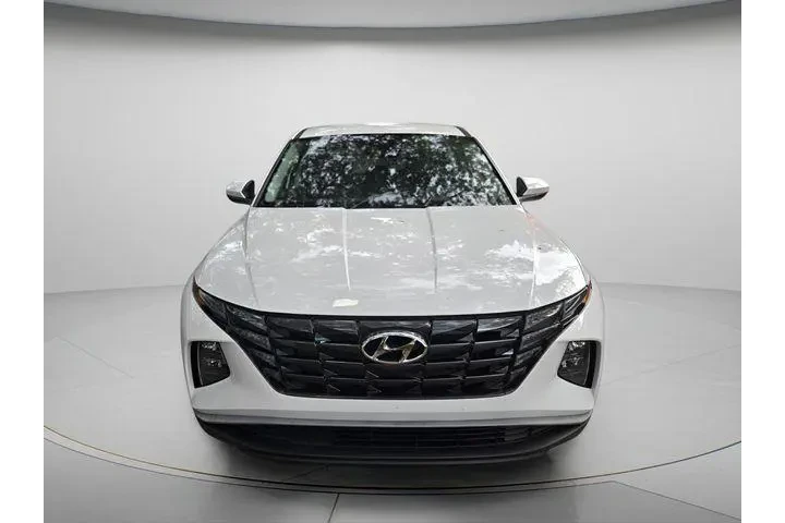 $22819 : Hyundai TUCSON 2024 SE 4dr S image 3