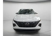 $22819 : Hyundai TUCSON 2024 SE 4dr S thumbnail