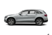 $14000 : Mercedes-Benz GLC 2019 AWD G thumbnail