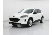 $19998 : Ford Escape 2022 AWD SE 4dr thumbnail