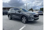 $22694 : Hyundai SANTA FE 2023 AWD SE thumbnail
