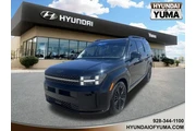 $39999 : Hyundai SANTA FE Hybrid 2025 thumbnail