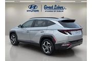 $26066 : Hyundai TUCSON 2022 AWD Limi thumbnail