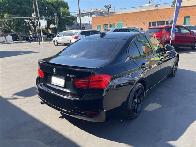 $13995 : 2014 BMW 3 Series 320i image 6