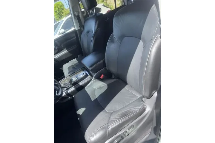 $21499 : INFINITI QX80 2021 Luxe 4dr image 5