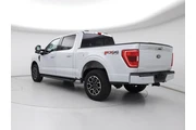 $37998 : Ford F-150 2022 4x4 XLT 4dr thumbnail