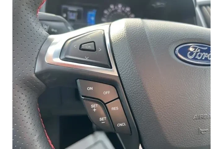 $31999 : Ford Edge 2024 AWD ST-Line 4 image 8