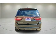 $26170 : Dodge Durango 2023 GT 4dr SU thumbnail