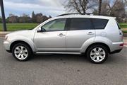 $10150 : 2011 Outlander SE thumbnail