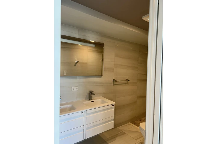 $850000 : Owner image 7