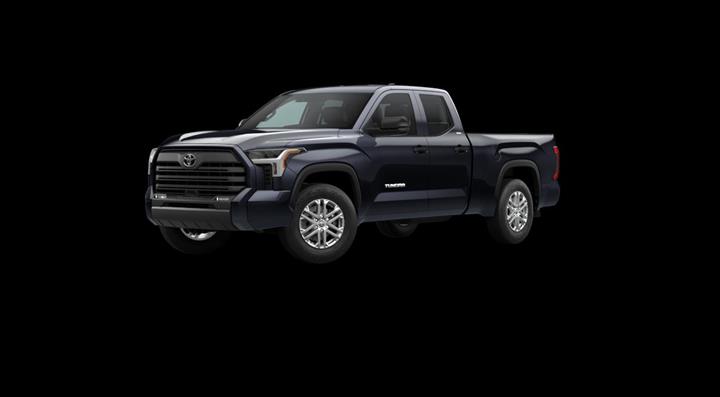 $54379 : 2024 Tundra SR5 image 3