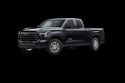 $54379 : 2024 Tundra SR5 thumbnail