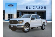 Ford F-150 2023 4x4 XLT 4dr