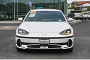 $19500 : Hyundai IONIQ 6 2023 SEL 4dr thumbnail
