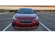 $16800 : 2019 Impreza 2.0i thumbnail