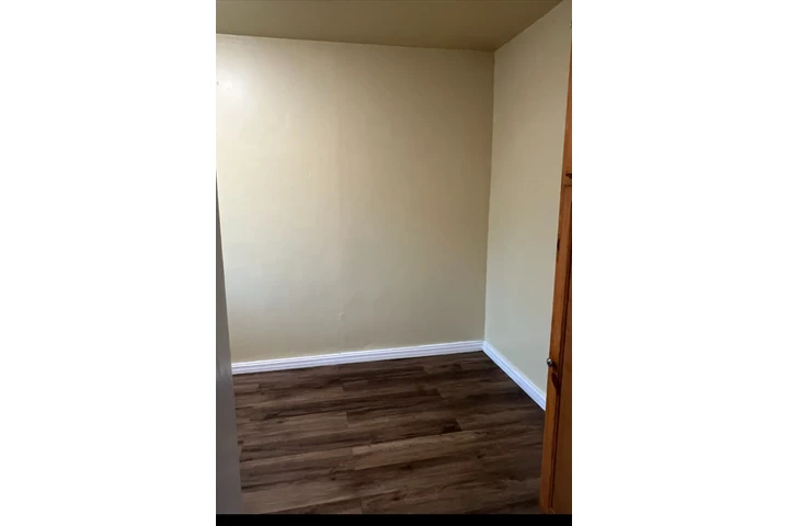 $1650 : Se Renta image 8