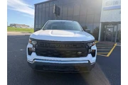 $35988 : Chevrolet Silverado 1500 202 thumbnail