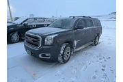 $14990 : GMC Yukon XL 2016 4x4 SLT 4d thumbnail