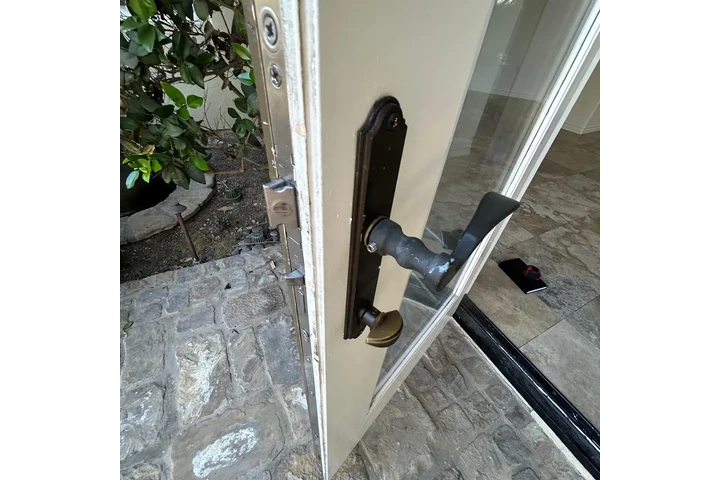 Cerrajero de Emergencia 24/7 image 4