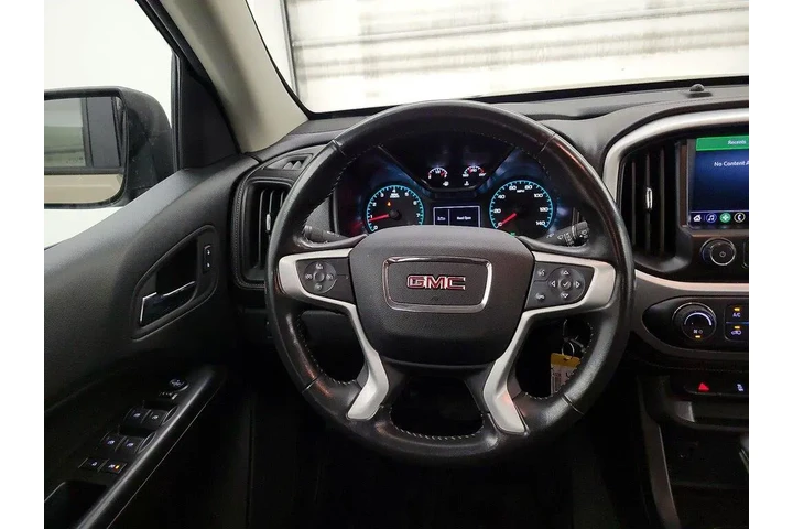 $33998 : GMC Canyon 2022 4x2 Elevatio image 10