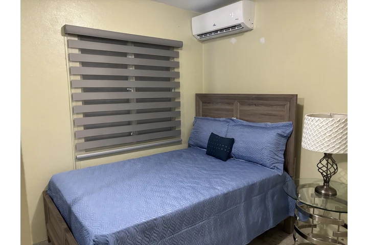 $500 : Hospedaje para estudiantes image 5