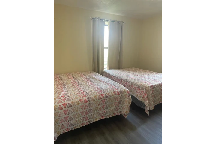 $250 : Habitaciones (929)-632-7719 image 3
